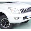 toyota land-cruiser-prado 2003 quick_quick_LA-RZJ120W_RZJ120-0016679 image 10