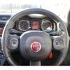 fiat panda 2014 -FIAT--Fiat Panda ABA-13909--ZFA31200003357968---FIAT--Fiat Panda ABA-13909--ZFA31200003357968- image 2