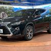 lexus rx 2018 -LEXUS--Lexus RX DAA-GYL26W--GYL26-0001580---LEXUS--Lexus RX DAA-GYL26W--GYL26-0001580- image 29