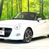 daihatsu copen 2017 -DAIHATSU--Copen DBA-LA400K--LA400K-0022173---DAIHATSU--Copen DBA-LA400K--LA400K-0022173- image 16