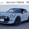 mini mini-others 2018 -BMW--BMW Mini DBA-XR15M--WMWXR32030TL99565---BMW--BMW Mini DBA-XR15M--WMWXR32030TL99565- image 1