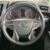 toyota alphard 2020 quick_quick_AGH35W_AGH35-0040548 image 13
