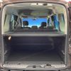 renault kangoo 2021 quick_quick_KWH5F_VF1KW14B3L0819857 image 13