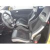 fiat fiat-others 2018 -FIAT--Fiat ABA-31214T--ZFA3120000J843692---FIAT--Fiat ABA-31214T--ZFA3120000J843692- image 19