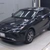 toyota harrier 2022 -TOYOTA 【岐阜 303に1155】--Harrier MXUA80-0079773---TOYOTA 【岐阜 303に1155】--Harrier MXUA80-0079773- image 1