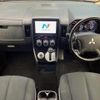 mitsubishi delica-d5 2014 CFJ1745341 image 3