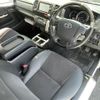 toyota hiace-van 2017 -TOYOTA--Hiace Van CBF-TRH200V--TRH200-0272483---TOYOTA--Hiace Van CBF-TRH200V--TRH200-0272483- image 3