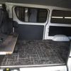 toyota hiace-van 2014 quick_quick_QDF-KDH201V_KDH201-0144064 image 19