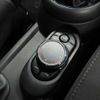 mini mini-others 2018 -BMW--BMW Mini LDA-XT20M--WMWXT720202G66180---BMW--BMW Mini LDA-XT20M--WMWXT720202G66180- image 7