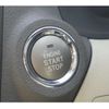 lexus is 2010 -LEXUS 【所沢 330ﾕ2512】--Lexus IS DBA-GSE20--GSE20-5131249---LEXUS 【所沢 330ﾕ2512】--Lexus IS DBA-GSE20--GSE20-5131249- image 9