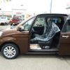 toyota porte 2013 -TOYOTA 【飛騨 500ﾃ3776】--Porte NCP145--9008443---TOYOTA 【飛騨 500ﾃ3776】--Porte NCP145--9008443- image 15