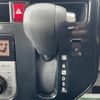 toyota roomy 2019 -TOYOTA--Roomy DBA-M910A--M910A-0054021---TOYOTA--Roomy DBA-M910A--M910A-0054021- image 24