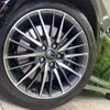 lexus ls 2014 CFJ1512511 image 14
