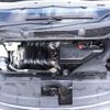 nissan serena 2016 quick_quick_HFC26_HFC26-311442 image 19