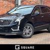 cadillac xt5 2023 -GM--Cadillac XT5 7BA-C1UL--1GYFN9RS7NZ147739---GM--Cadillac XT5 7BA-C1UL--1GYFN9RS7NZ147739- image 1