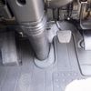 mitsubishi-fuso canter 2019 CFJ1529798 image 24