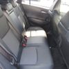 toyota corolla-cross 2021 -TOYOTA 【川口 311ﾄ614】--Corolla Cross ZVG15--1001085---TOYOTA 【川口 311ﾄ614】--Corolla Cross ZVG15--1001085- image 21
