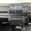 daihatsu hijet-truck 2024 CFJ1816273 image 9