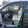 toyota passo 2017 769235-250419152420 image 11