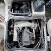 toyota coaster 2003 25112606 image 44
