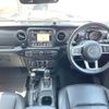 chrysler jeep-wrangler 2019 -CHRYSLER--Jeep Wrangler ABA-JL20L--1C4HJXLN4KW643127---CHRYSLER--Jeep Wrangler ABA-JL20L--1C4HJXLN4KW643127- image 3