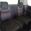 nissan serena 2015 -NISSAN--Serena DAA-HFC26--HFC26-250925---NISSAN--Serena DAA-HFC26--HFC26-250925- image 6