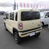 suzuki hustler 2020 quick_quick_5AA-MR92S_MR92S-133064 image 14