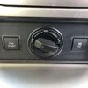 toyota land-cruiser-prado 2021 -TOYOTA--Land Cruiser Prado 3BA-TRJ150W--TRJ150-0126624---TOYOTA--Land Cruiser Prado 3BA-TRJ150W--TRJ150-0126624- image 15