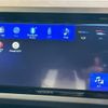 daihatsu wake 2018 quick_quick_LA700S_LA700S-0115824 image 4
