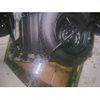 daihatsu hijet-truck 2024 -DAIHATSU 【三河 480せ404】--Hijet Truck S510P-0592487---DAIHATSU 【三河 480せ404】--Hijet Truck S510P-0592487- image 14