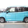 toyota roomy 2020 -TOYOTA--Roomy 5BA-M900A--M900A-0501959---TOYOTA--Roomy 5BA-M900A--M900A-0501959- image 26