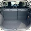 honda fit 2016 CFJ1754611 image 13