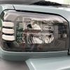 daihatsu taft 2021 CFJ1668874 image 22