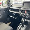 suzuki jimny 2022 CFJ1754820 image 4