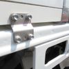 suzuki carry-truck 2014 -SUZUKI--Carry Truck EBD-DA16T--DA16T-138509---SUZUKI--Carry Truck EBD-DA16T--DA16T-138509- image 22