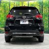 nissan x-trail 2019 quick_quick_NT32_NT32-099601 image 16