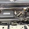 honda n-box 2018 CFJ1619829 image 18