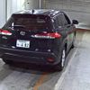 toyota corolla-cross 2024 -TOYOTA 【姫路 301ぬ】--Corolla Cross ZSG10-1027977---TOYOTA 【姫路 301ぬ】--Corolla Cross ZSG10-1027977- image 6