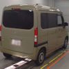 honda n-van 2020 -HONDA 【多摩 483さ1207】--N VAN JJ1-3034717---HONDA 【多摩 483さ1207】--N VAN JJ1-3034717- image 2