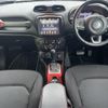 jeep renegade 2020 -CHRYSLER--Jeep Renegade 3BA-BV13PM--1C4BU0000LPL69386---CHRYSLER--Jeep Renegade 3BA-BV13PM--1C4BU0000LPL69386- image 16