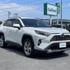 toyota rav4 2019 -TOYOTA--RAV4 6AA-AXAH54--AXAH54-4007656---TOYOTA--RAV4 6AA-AXAH54--AXAH54-4007656- image 22