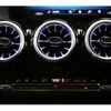 mercedes-benz glb-class 2020 -MERCEDES-BENZ--Benz GLB 3DA-247612M--W1N2476122W069723---MERCEDES-BENZ--Benz GLB 3DA-247612M--W1N2476122W069723- image 17