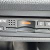 honda stepwagon 2017 -HONDA--Stepwgn DBA-RP3--RP3-1126603---HONDA--Stepwgn DBA-RP3--RP3-1126603- image 9