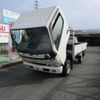 toyota toyoace 2005 CFJ1824116 image 7