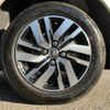 toyota roomy 2021 CFJ1843388 image 9