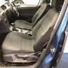 volkswagen golf-variant 2014 WVWZZZAUZEP550287 image 16