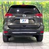 nissan x-trail 2018 -NISSAN--X-Trail DBA-NT32--NT32-097913---NISSAN--X-Trail DBA-NT32--NT32-097913- image 16