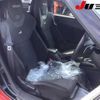 toyota copen 2019 CFJ1519707 image 9