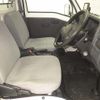 subaru sambar-truck 2003 CFJ1801905 image 6