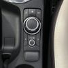 mazda demio 2015 -MAZDA--Demio LDA-DJ5FS--DJ5FS-124061---MAZDA--Demio LDA-DJ5FS--DJ5FS-124061- image 4